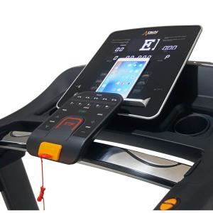 product/d/k/dkn-technology_20494_noir_6.jpg