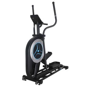 product/d/k/dkn-technology_20502_noir_4.jpg