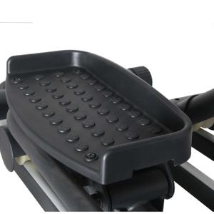 product/d/k/dkn-technology_20502_noir_6.jpg
