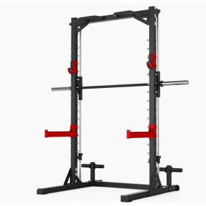 product/d/k/dkn-technology_20536_noir-rouge_2.jpg