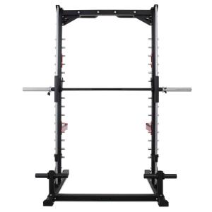 product/d/k/dkn-technology_20536_noir-rouge_3.jpg