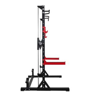 product/d/k/dkn-technology_20536_noir-rouge_4.jpg