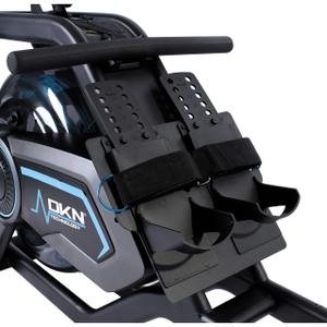 product/d/k/dkn-technology_20538_noir-bleu_5.jpg