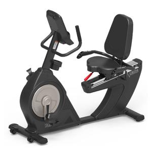 20540-velo-d-appartement-dkn-technology-rb-5-noir-76x158x115-cm