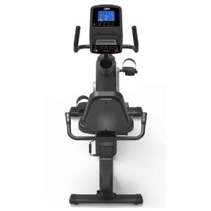 product/d/k/dkn-technology_20540_noir_2.jpg