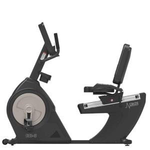 product/d/k/dkn-technology_20540_noir_3.jpg