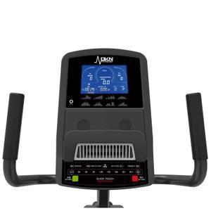 product/d/k/dkn-technology_20540_noir_4.jpg