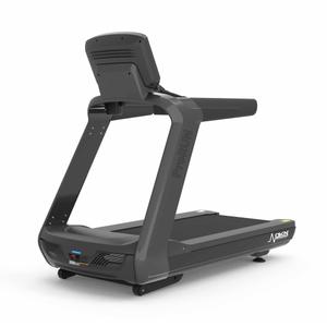 product/d/k/dkn-technology_20541_gris_2.jpg