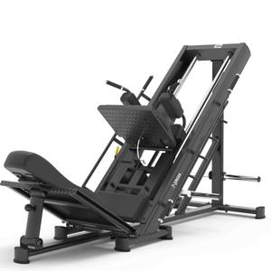 20562-presse-a-jambes-dkn-technology-f2g-noir-250x103x154-cm