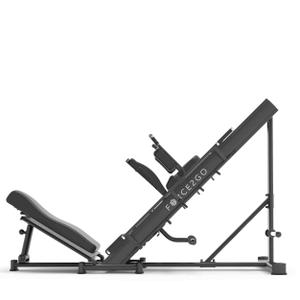 product/d/k/dkn-technology_20562_1.jpg