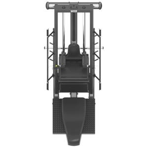 product/d/k/dkn-technology_20562_3.jpg