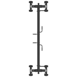 product/d/k/dkn-technology_20565_1.jpg
