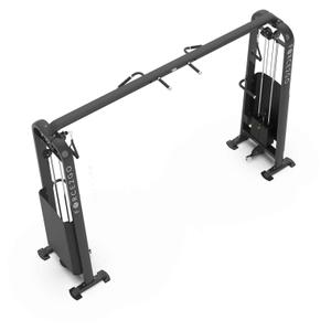 product/d/k/dkn-technology_20565_2.jpg