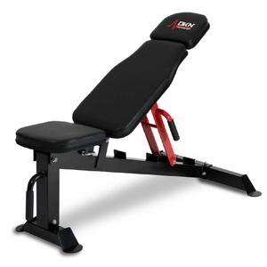 product/d/k/dkn-technology_20679_noir_1.jpg
