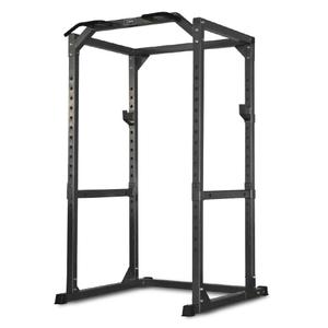 product/d/k/dkn-technology_20682_noir_1.jpg