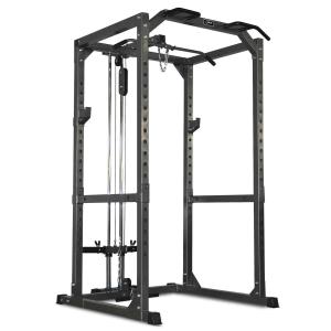 20682-rack-de-musculation-dkn-technology-noir-136x118x216-cm