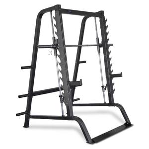 20689-smith-machine-dkn-technology-smith-machine-noir-149x220x215-cm