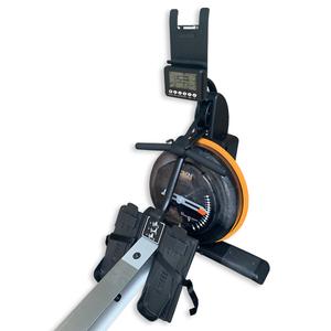 product/d/k/dkn-technology_20707_noir_3.jpg