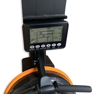 product/d/k/dkn-technology_20707_noir_5.jpg