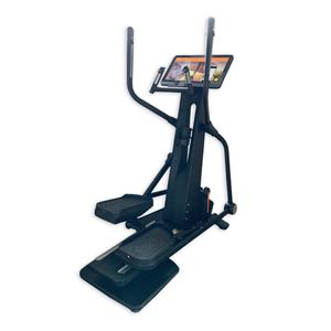 20714-velo-elliptique-dkn-technology-xc-pro-noir-64x171x200-cm