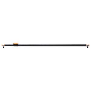 product/d/k/dkn-technology_20801_noir_2.jpg