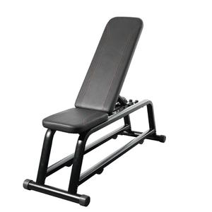 20802-banc-de-musculation-dkn-technology-smart-power-noir-tu