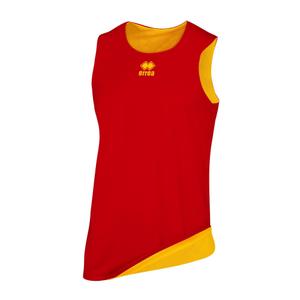 dm0q1z00520-debardeur-reversible-enfant-errea-chicago-rouge-orange