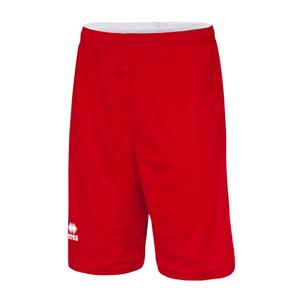 dp0c0z00500-short-errea-chicago-rouge-blanc