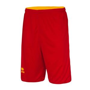 dp0c0z00520-short-errea-chicago-rouge-jaune