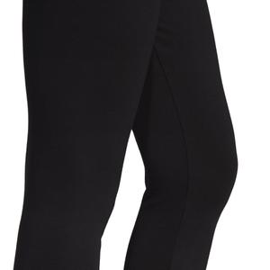 product/d/p/dp2386_on-model_detail-3_-_2000x2000.jpg