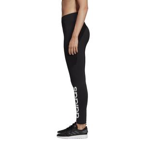 product/d/p/dp2386_on-model_side_-_2000x2000.jpg