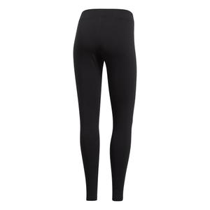 product/d/p/dp2386_photo_back-center_-_2000x2000.jpg