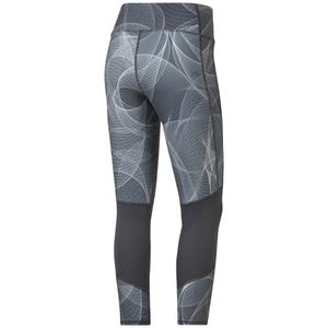 product/d/u/du4237_virtual_back_-_2000x2000.jpg