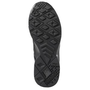 product/d/v/dv6514_photo_bottom_-_2000x2000.jpg