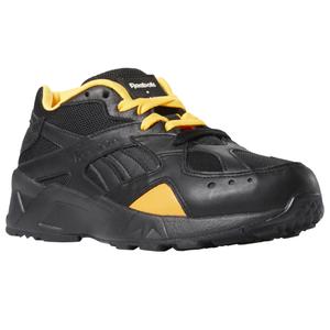 product/d/v/dv6514_photo_front-side-lateral_-_2000x2000.jpg