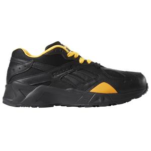 product/d/v/dv6514_photo_side-lateral_-_2000x2000.jpg