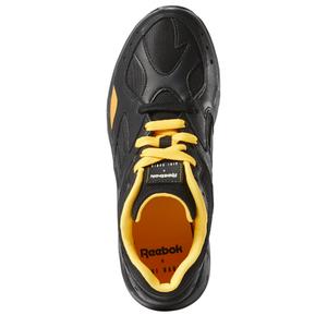 product/d/v/dv6514_photo_top_-_2000x2000.jpg