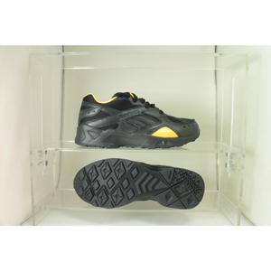 product/d/v/dv6514_virtual_standard_-_2000x2000.jpg