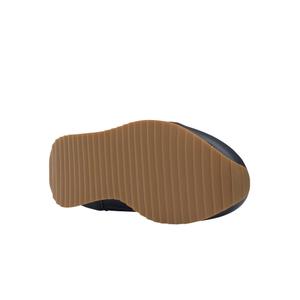 product/d/v/dv9078_ftw_photo_bottom_white.jpg