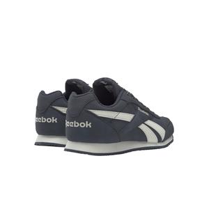 product/d/v/dv9144_ftw_photo_back-lateral-top_white.jpg