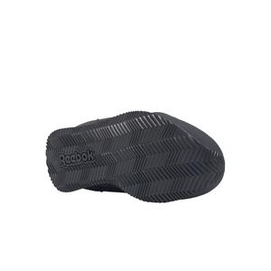 product/d/v/dv9144_ftw_photo_bottom_white.jpg