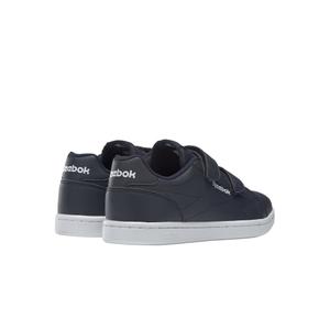 product/d/v/dv9420_ftw_photo_back-lateral-top_white.jpg