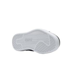 product/d/v/dv9420_ftw_photo_bottom_white.jpg