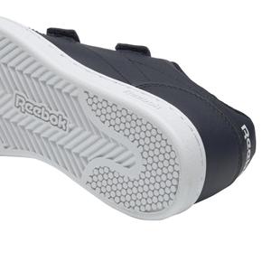 product/d/v/dv9420_ftw_photo_detail-3_white.jpg