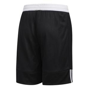 product/d/x/dx6379_photo_back-center_-_2000x2000.jpg