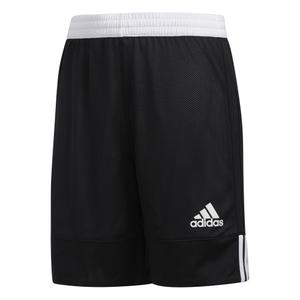 product/d/x/dx6379_photo_front_-_2000x2000.jpg