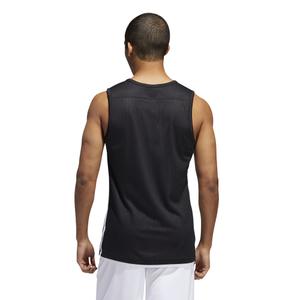 product/d/x/dx6385_on-model_back_-_2000x2000.jpg