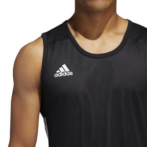 product/d/x/dx6385_on-model_detail-1_-_2000x2000.jpg