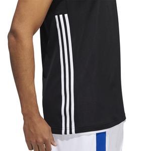 product/d/x/dx6385_on-model_detail-2_-_2000x2000.jpg