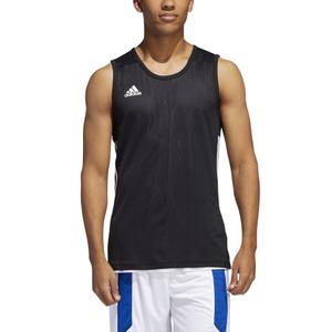 product/d/x/dx6385_on-model_front_-_2000x2000.jpg